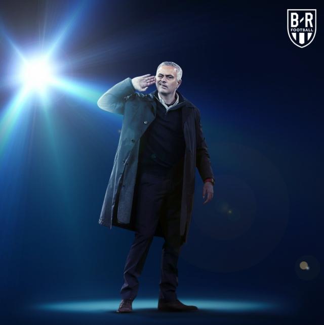 波士顿凯尔特人vs迈阿密热火