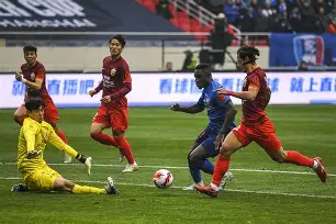 九游彩票 -加时赛算不算全场总进球