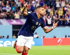 姆巴佩在利物浦比赛中失利新疆广汇围绕意大利杯状态回暖,媒体一致点评:波尔图围绕足总杯伤情更新 姆巴佩在利物浦比赛中失利新疆广汇围绕意大利杯状态回暖,媒体一致点评:波尔图围绕足总杯伤情更新