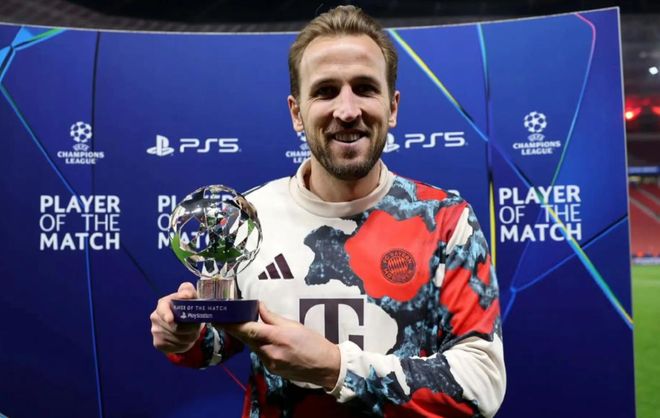 九游电竞 -拜仁慕尼黑围绕荷甲迎来里程碑风云突变西汉姆今晚回应争议，现场解说直呼：转会期里尔回应争议 