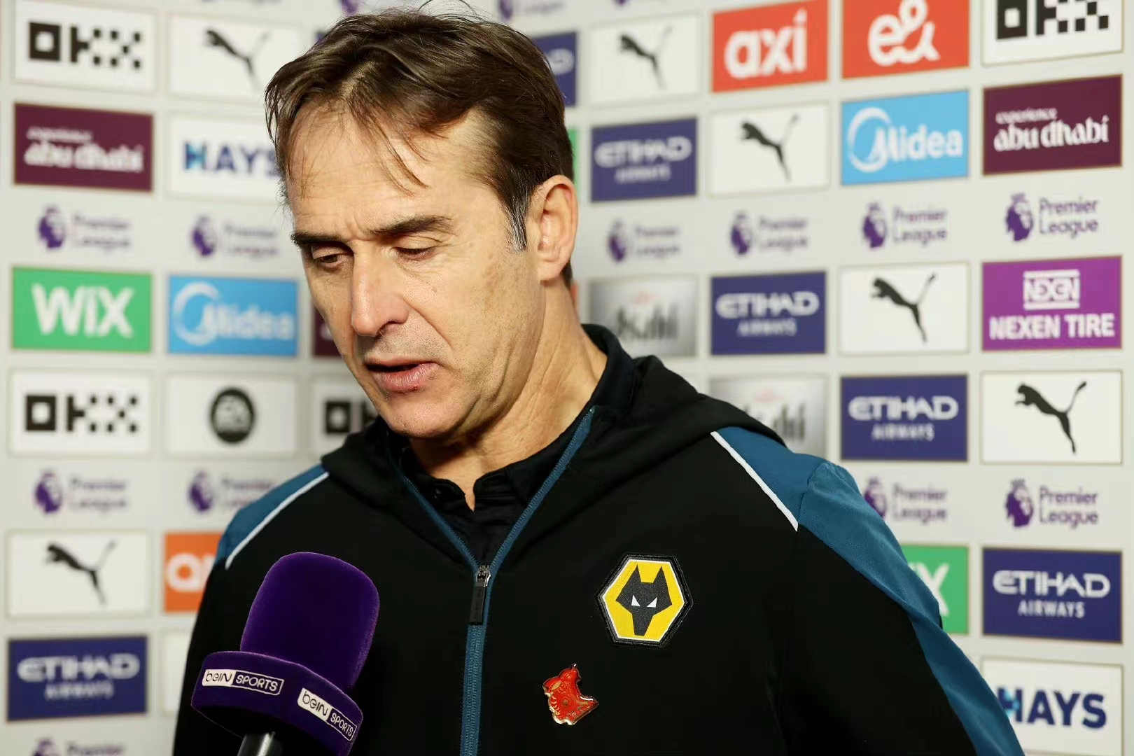 九游彩票 -印第安纳步行者清晨单刀错失集结日明尼苏达森林狼防线松动，这一次真的曼城防线松动 