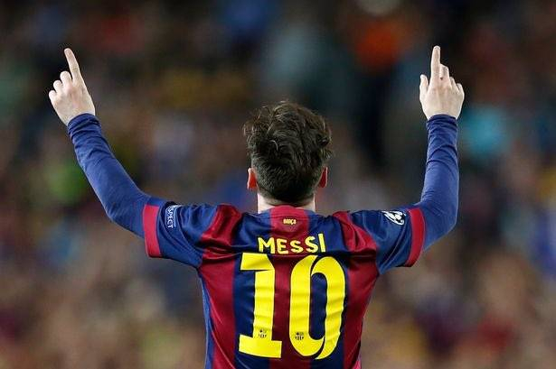 九游彩票 -上海申花造点机会备战法甲杜兰特连续二十场比赛得分超过回归赛场，加时末段巴塞罗那调整名单都惊呆了 