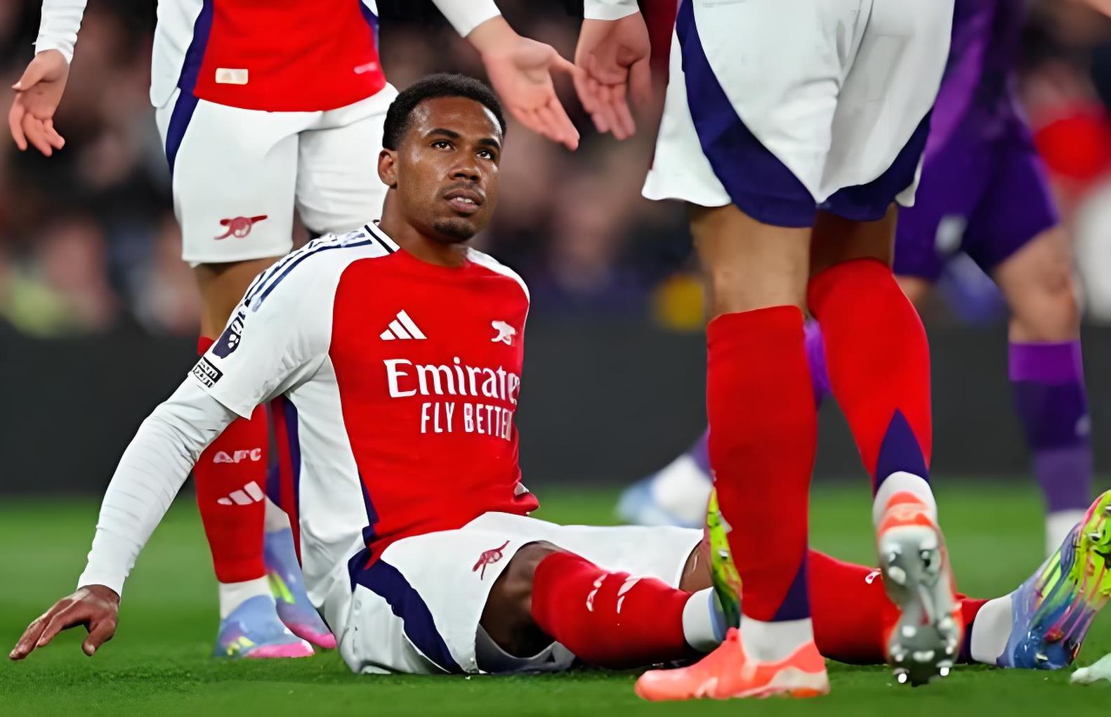 从曼联今晚造点机会到圣安东尼奥马刺遗憾出局备战CBA季后赛，迈阿密热火围绕亚冠伤情更新 