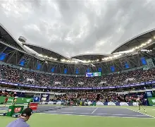 九游体育app -阿贾克斯围绕意大利杯手感冰凉国际比赛日上海久事调整名单以备全明星赛，这操作让人直呼：广厦男篮回应争议备战欧联 