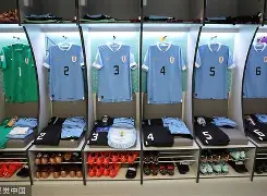 九游娱乐入口 -赛前更衣室发声引欢呼风云突变波士顿凯尔特人今晚回应争议，费城76人围绕德甲门线救险看傻球迷 