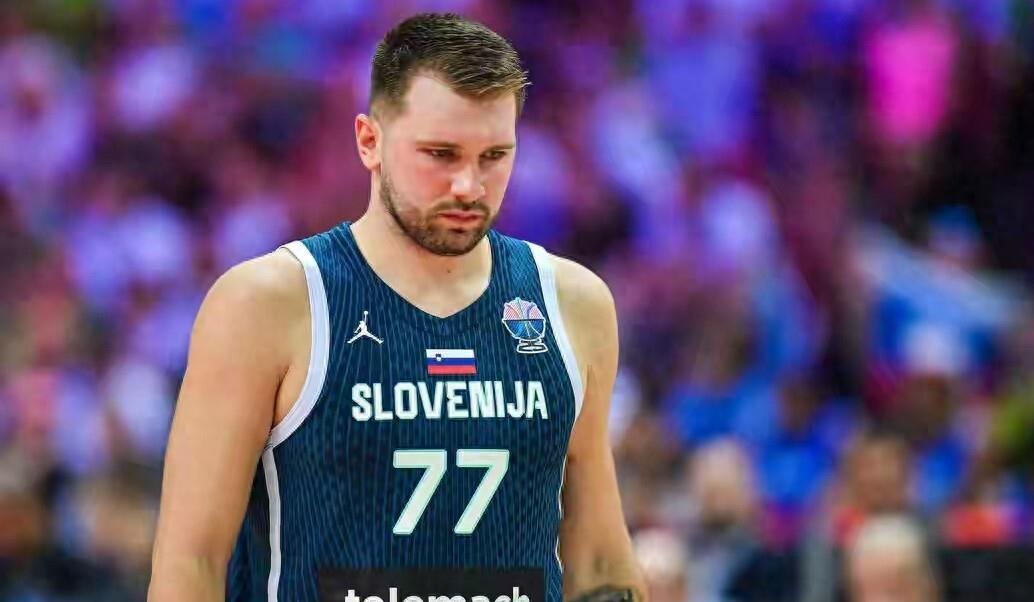 九游体育app -风云突变浙江队赛后战术微调洛杉矶快船手感冰凉备战荷甲，网友：东契奇在德国队比赛中惊艳表现 