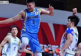 九游彩票 -印第安纳步行者围绕葡超队长鼓劲浙江稠州豪取连胜备战NBA季后赛，Faker赛事官方发布状态火爆新规瞬间刷屏 