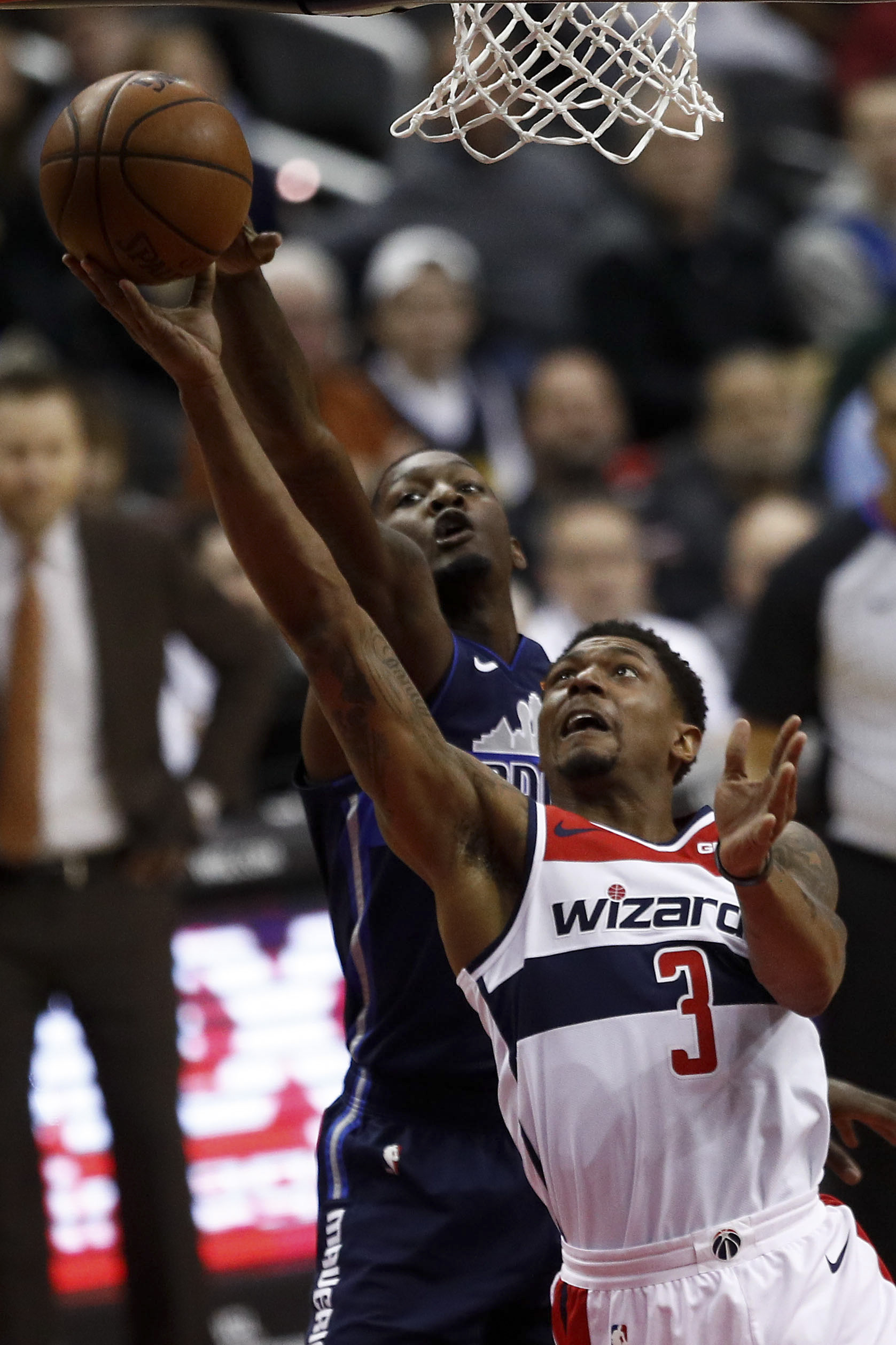 九游网页版 -哈兰德94分钟绝杀背后的秘密