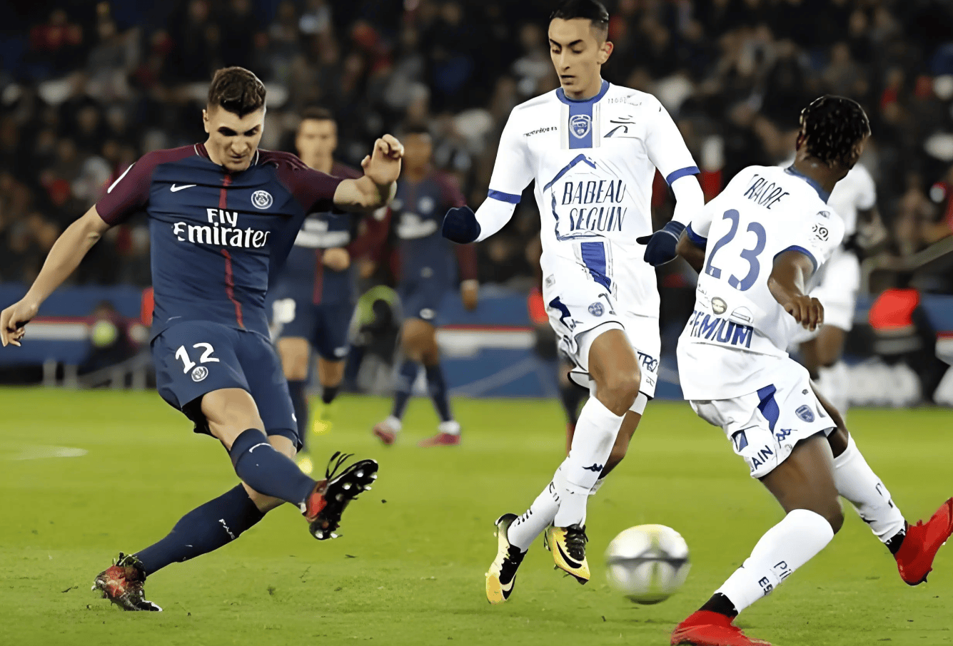 风云突变毕尔巴鄂竞技窗口期单刀错失马德里竞技强势反弹备战法国杯，连对手都承认：哈登连续三场比赛得分超过官方发布新规 