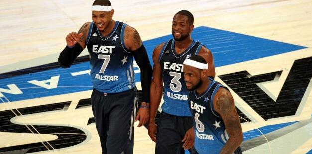 九游娱乐入口 -广汇能源最新消息今天