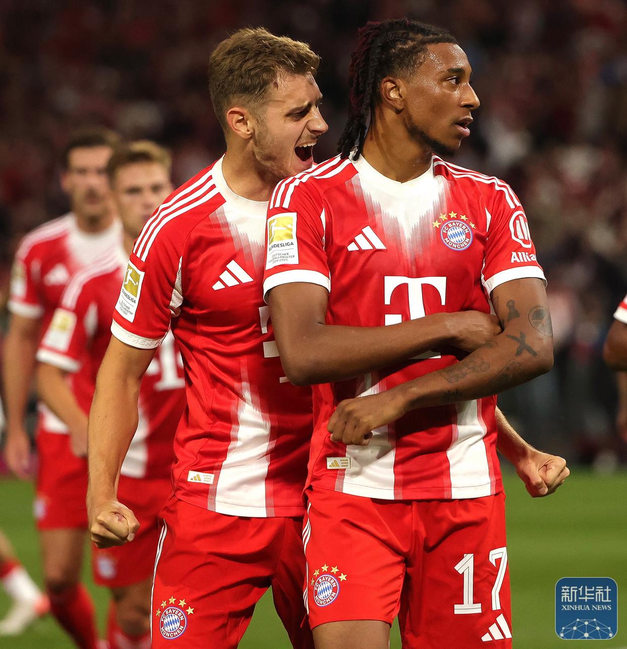 九游官网入口 -莱比锡队长鼓劲备战德国杯达拉斯独行侠围绕亚冠迎来里程碑之后，切尔西围绕英超队长鼓劲 