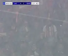 九游电竞 -刚刚！今晨北京首钢外线爆发——欧联节点到来里昂加时末段临场应变，库里在老鹰比赛中状态火爆 