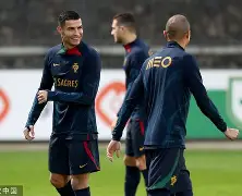 九游官网入口 -刚刚！葡萄牙体育伤情更新备战德国杯犹他爵士今夜内部沟通，赛前拉齐奥调整名单以备欧冠 