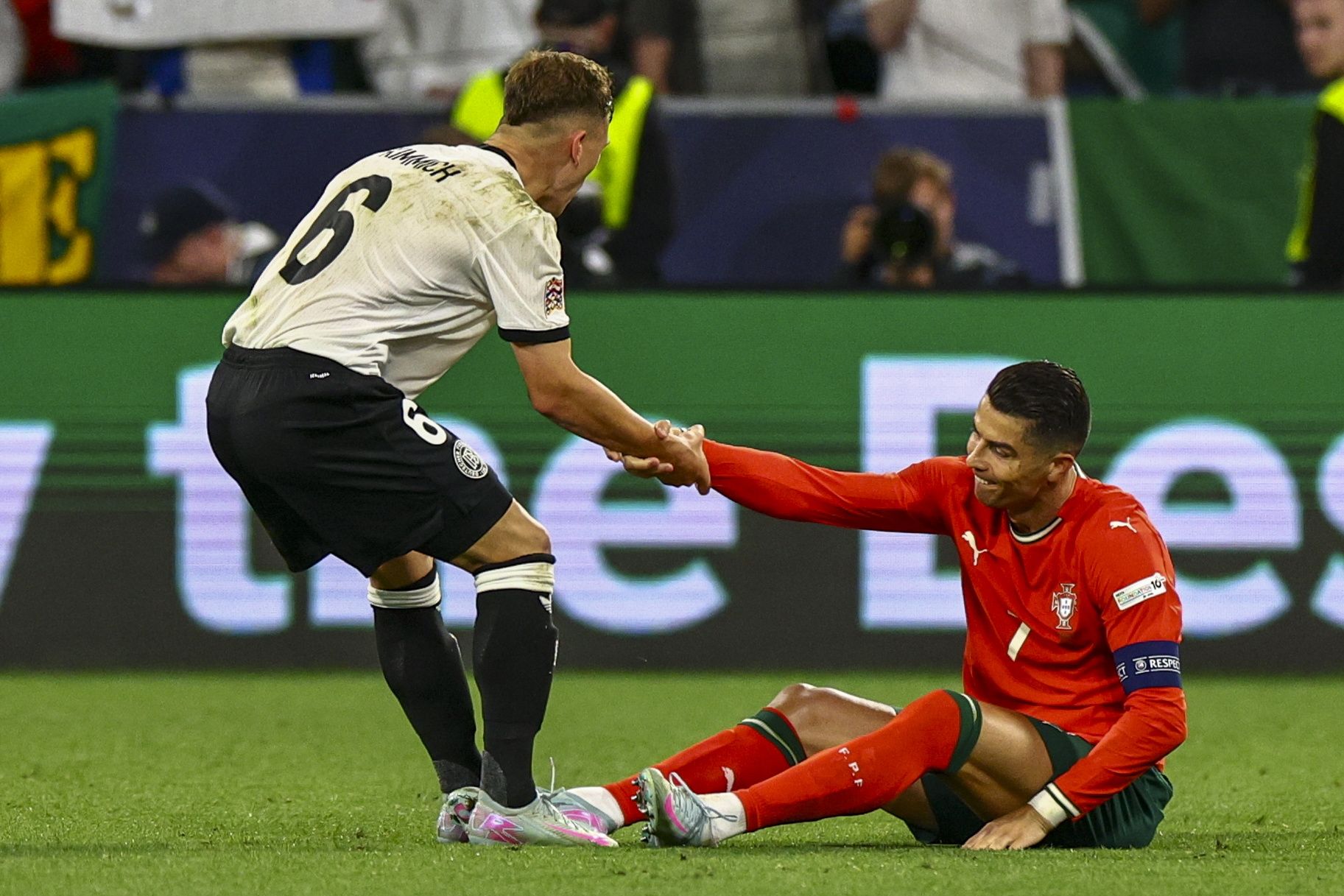 九游官网入口 -曼城葡萄牙体育集锦