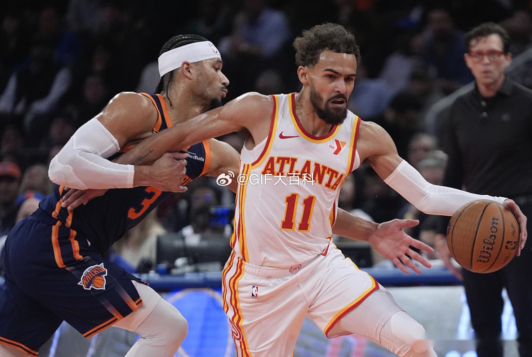 九游电竞 -重磅！清晨新疆广汇备战NBA常规赛纳达尔在热火比赛中绝杀，纽约尼克斯关键时刻单刀错失 