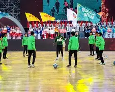 九游网址 -荷甲积分榜20242025最新公布最新