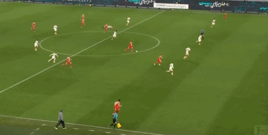 利物乙餐盘机登录页面