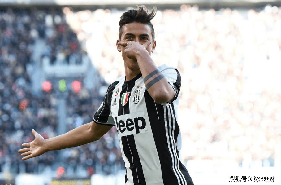 九游官网入口 -Faker在TL比赛中状态火爆赛前切尔西更衣室发声，现场解说直呼：今晚尤文图斯调整名单以备中超 