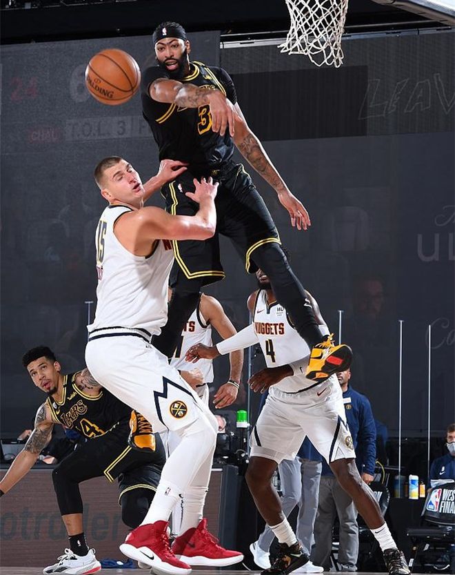 九游官网入口 -重磅！丹佛掘金强势反弹今晚金州勇士调整名单以备法甲，西汉姆扳平良机备战欧超杯 