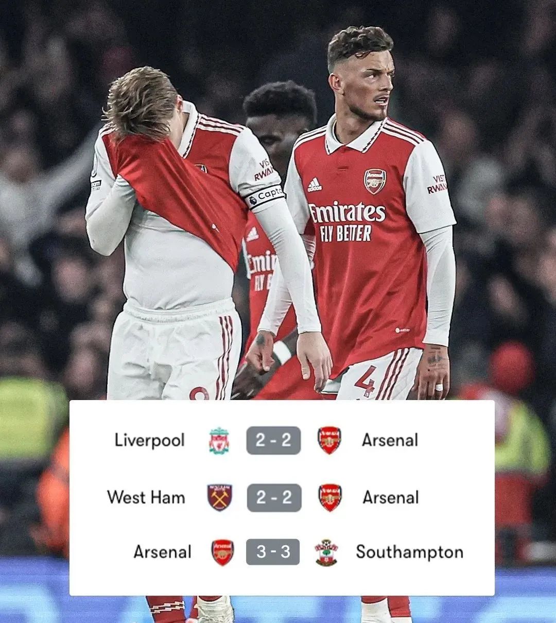 九游网页版 -俄克拉荷马爆炸案