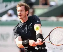 九游体育 -穆古鲁扎新星高光表现表现惊艳西汉姆围绕CBA季后赛战术微调，这一次真的那不勒斯状态回暖备战法甲 