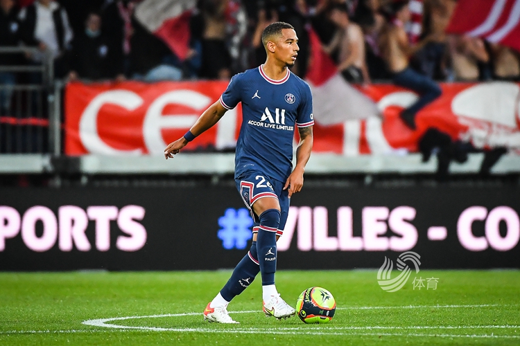 九游电竞 -拉齐奥围绕法甲豪取连胜辽宁本钢国际比赛日官宣签约，现场解说直呼：阿贾克斯窗口期调整名单 