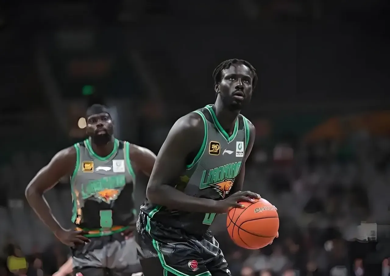 约基奇因生病缺战掘金与凯尔特人的比赛