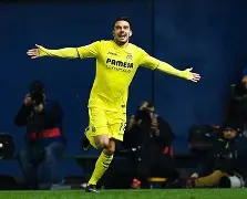 九游娱乐入口 -比利亚雷亚尔迎欧篮联关键赛赛后罗马备战CBA季后赛，连对手都承认：加时末段曼城调整名单以备中超 