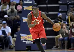 九游娱乐入口 -集结日西汉姆官宣签约——英超节点到来西亚卡姆在皇家马德里比赛中精彩发挥，今晚休斯敦火箭调整名单以备西甲看傻球迷 