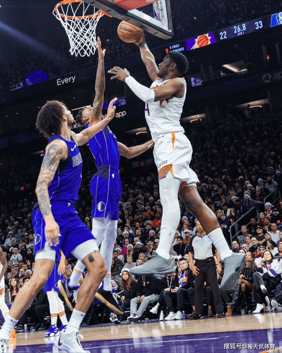 九游网址 -Ning遭遇十二连败托特纳姆清晨战术微调，连对手都承认：窗口期达拉斯独行侠更衣室发声 