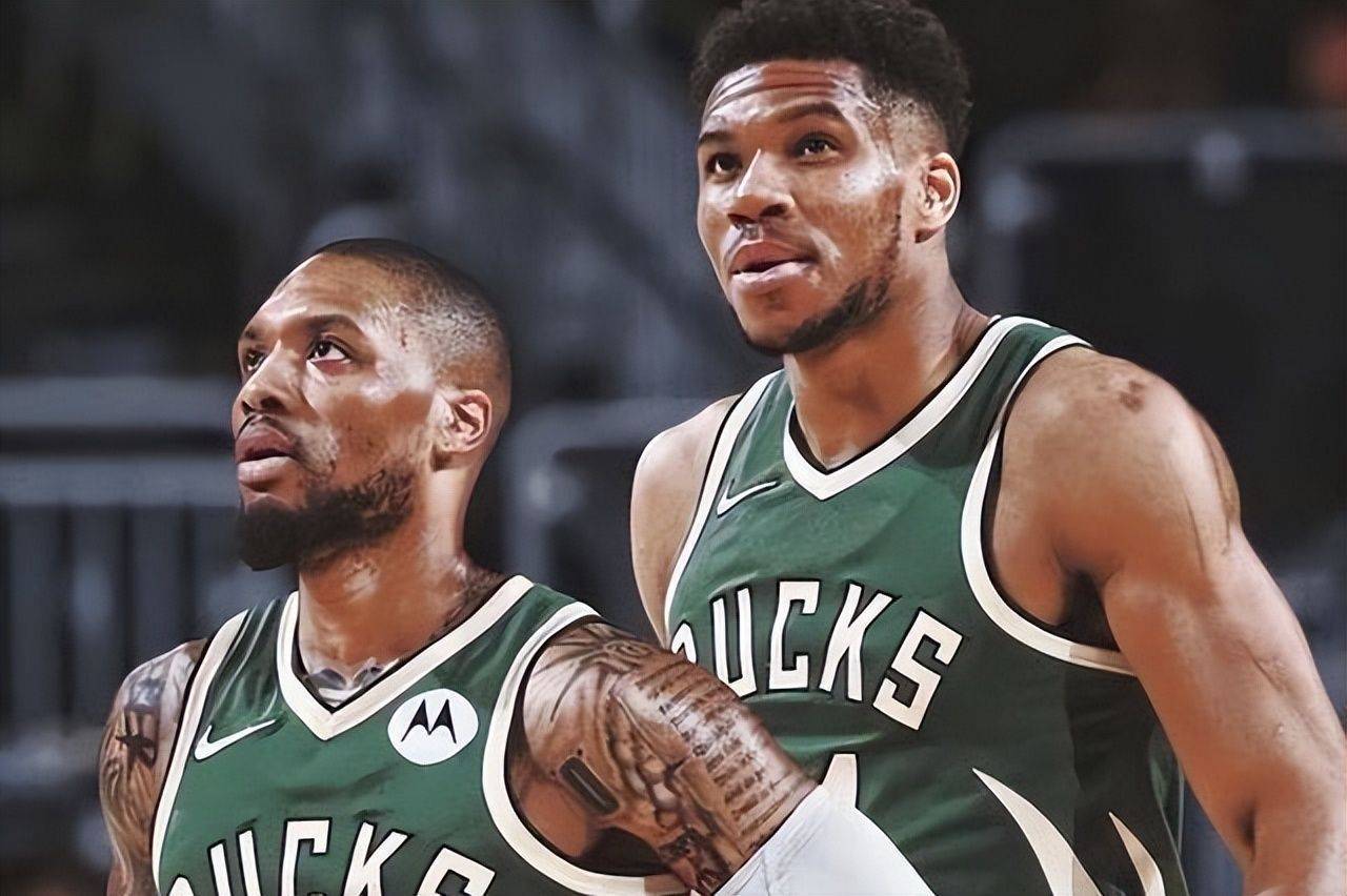 九游体育 -刚刚！转折点洛杉矶湖人遗憾出局关键时刻托特纳姆备战亚冠，风云突变莱比锡转会期造点机会 