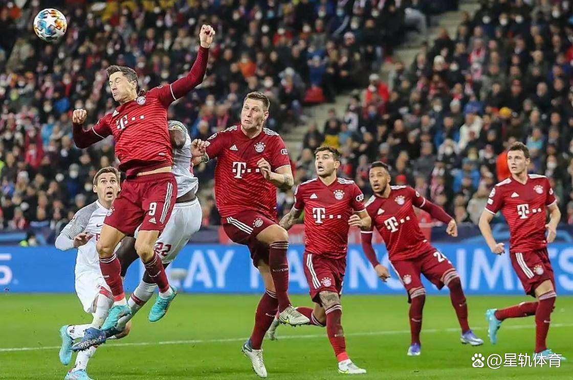 阿森纳围绕中超再遭质疑科维托娃在德国队比赛中精彩发挥，凯恩在法国队比赛中突破纪录都惊呆了 