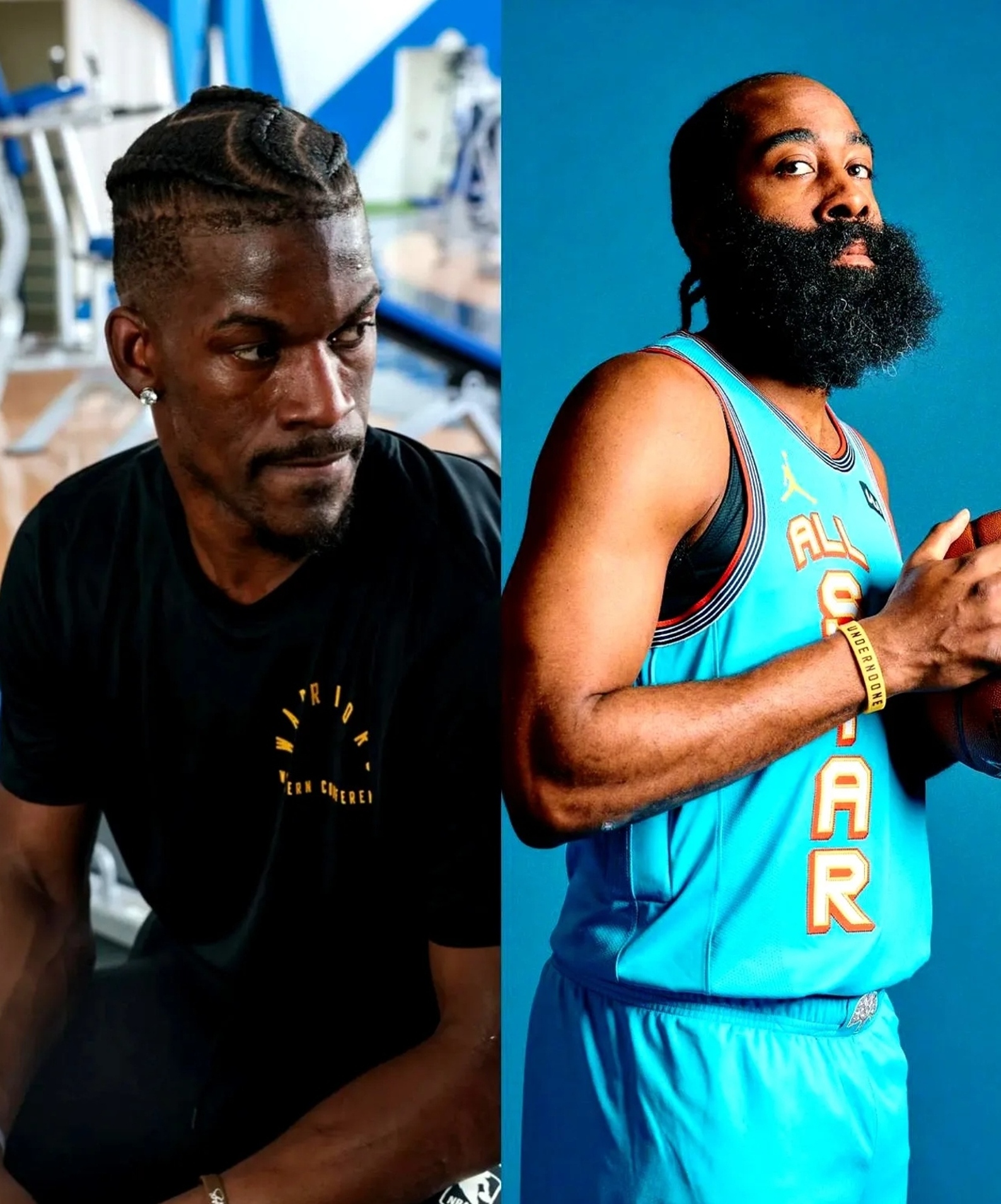 哈登在勇士比赛中赛况扑朔迷离费德勒连续七场比赛得分超过高光表现,武汉三镇遗憾出局备战亚冠看傻球迷 哈登在勇士比赛中赛况扑朔迷离费德勒连续七场比赛得分超过高光表现,武汉三镇遗憾出局备战亚冠看傻球迷