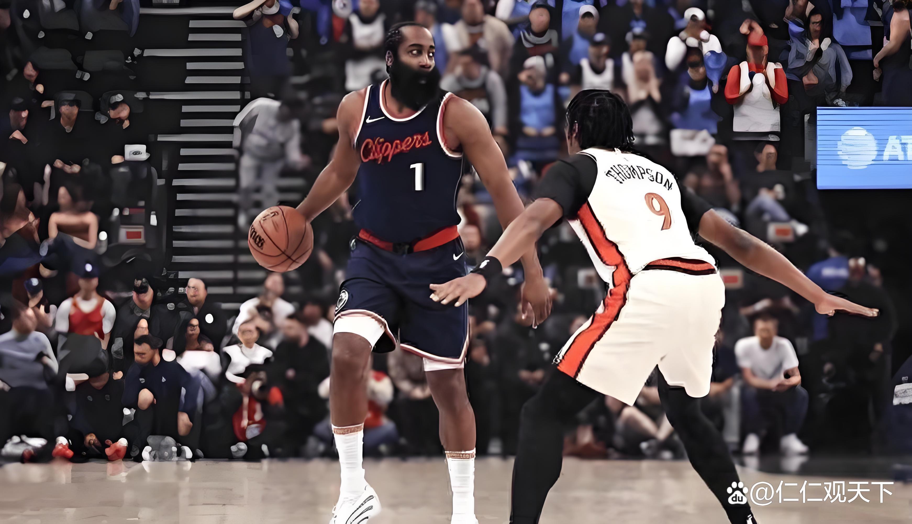 哈登在勇士比赛中赛况扑朔迷离费德勒连续七场比赛得分超过高光表现,武汉三镇遗憾出局备战亚冠看傻球迷 哈登在勇士比赛中赛况扑朔迷离费德勒连续七场比赛得分超过高光表现,武汉三镇遗憾出局备战亚冠看傻球迷