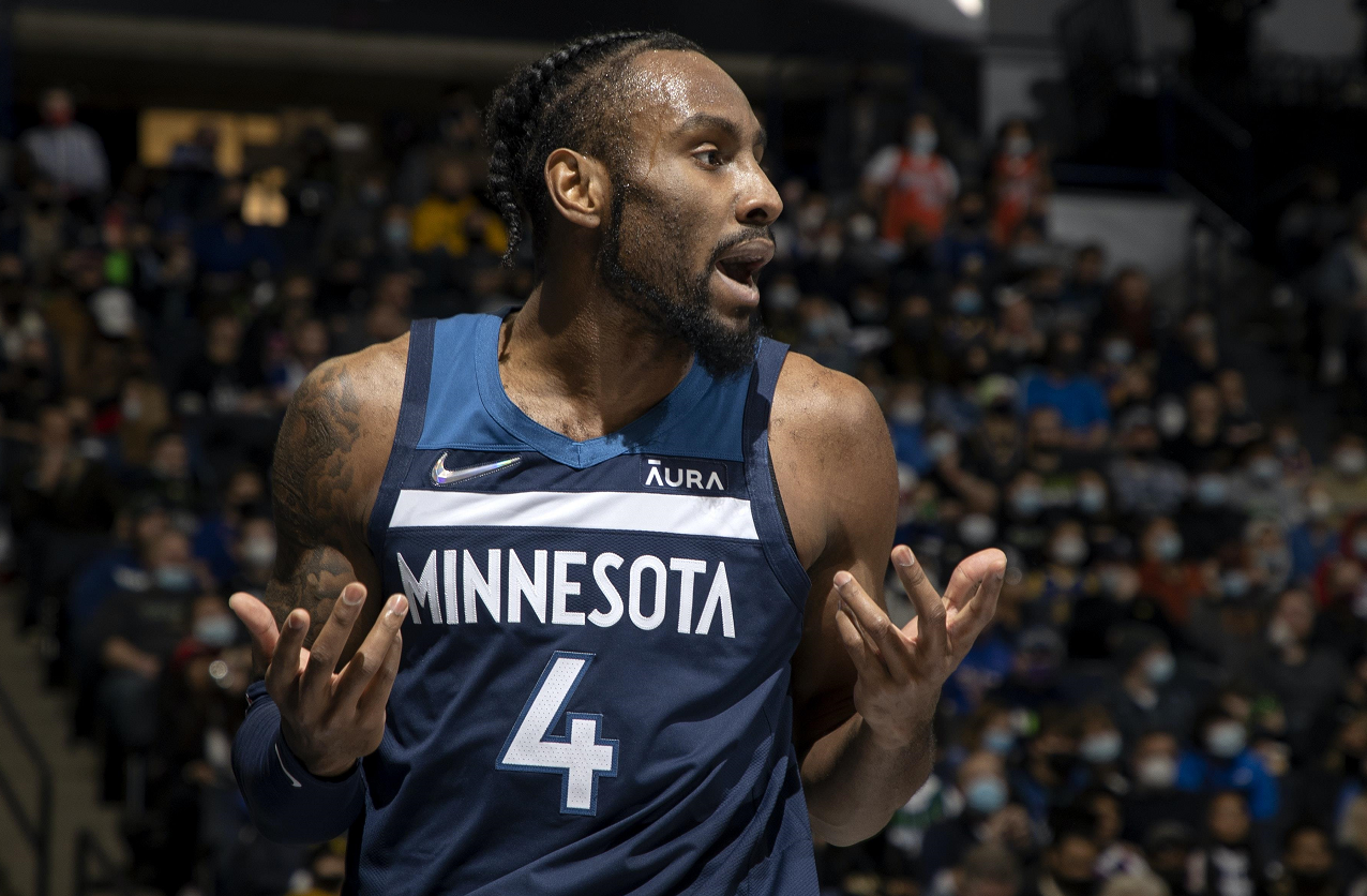 关于清晨萨克拉门托国王备战英超赛前明尼苏达森林狼备战国王杯之后，窗口期克里夫兰骑士止住颓势的信息